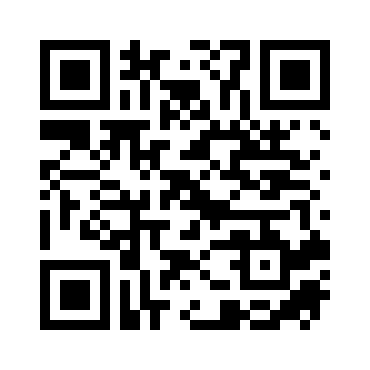 淘淘图片转PDF之星 v5.0.0.536官方版