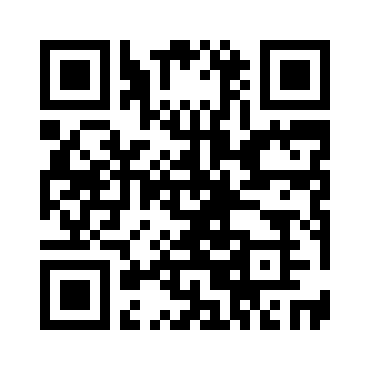 来学网题库电脑版 v1.0.1官方版