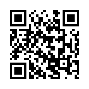 qBittorrent电脑版 v4.4.2.10官方版