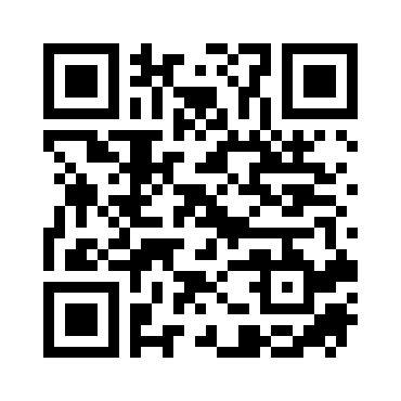 GPU-Z v2.46.0.0官方版