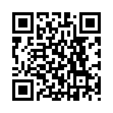 微软壁纸工具（Bing WallPaper ）1.0.9.9