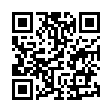 优速文件批量重命名软件 v2.0.1官方版