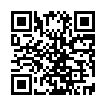 UClient v2.0.0.1580官方版