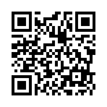 KoolMoves v10.2.1官方版