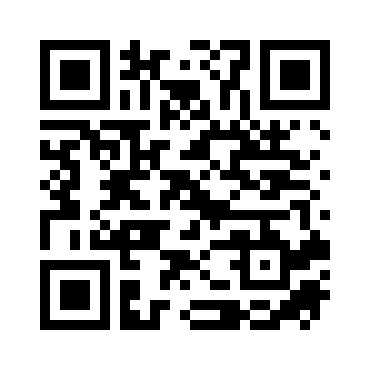 微软锁屏画报 v1.6官方版