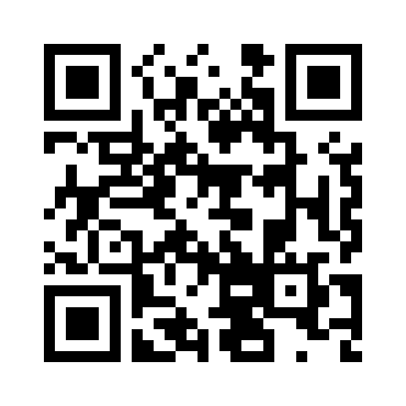 Music Center for PC v2.2.1.0官方版
