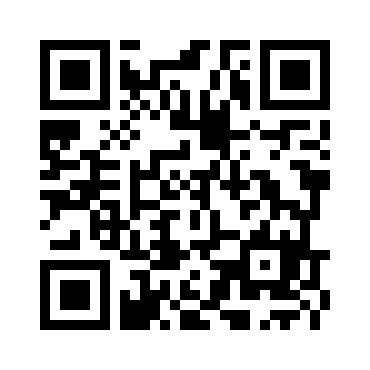 Avatary v1.2.0官方版