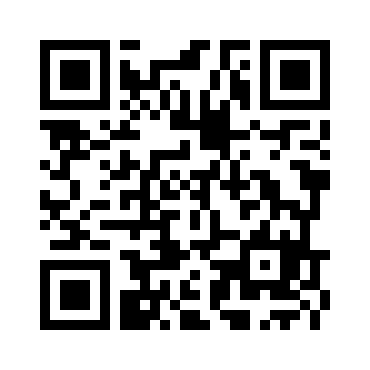 固乔剪辑助手 v4.0.0官方版