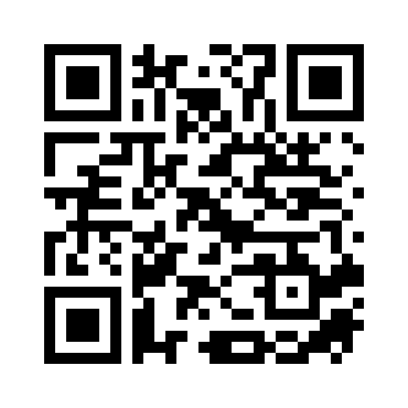 Multi Commander v11.6.0.2844官方版