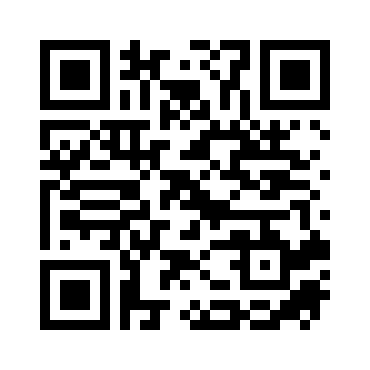 百分浏览器 v5.0.1002.182官方版