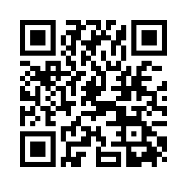 腾讯电脑管家 v15.1.22354.301官方版