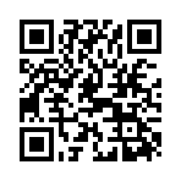 学习通电脑版 v1.0.6.24699官方版