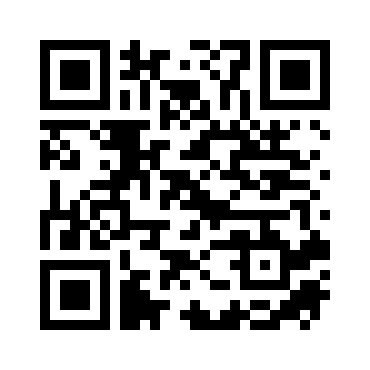 云图工具箱 v2.5.2官方版