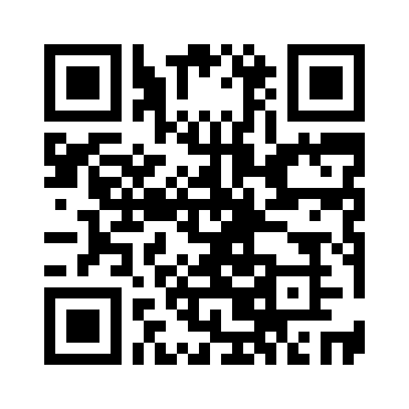 群英PDF转换器 v1.0.0.1官方版