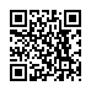 酷呆桌面 v1.0.0.2官方版