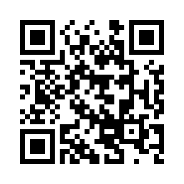 店音管家电脑版 v2.2.3官方版