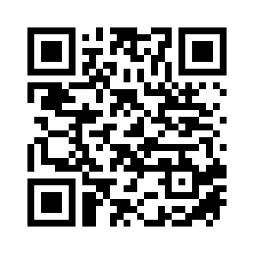 Kodi 电脑版 19.5 官方版