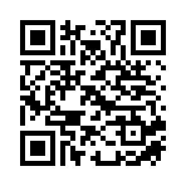 Ithoughts思维导图 v5.30.0官方版