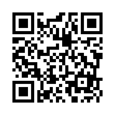歌叽歌叽 v1.0.0.0官方版