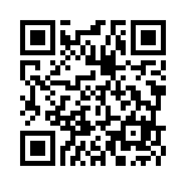 爱奇艺看图 v1.0.14官方版