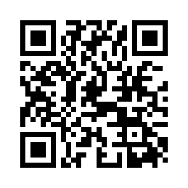 360安全卫士电脑版 13.0.0.0.1051 在线安装版