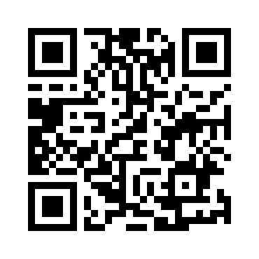 神奇PPT批量处理软件 v2.0.0.301官方版