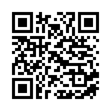 货牛牛送货单打印软件 v1.1.0.3官方版