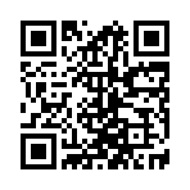 联动北方聊天助理软件 v3.8官方版