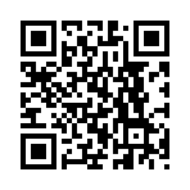 抖屏 v2.1.0.4官方版