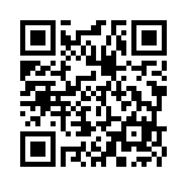 知意配音 v3.0.6官方版