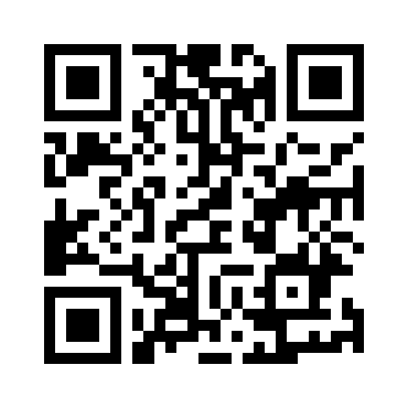 优速水印工厂 v2.0.3官方版