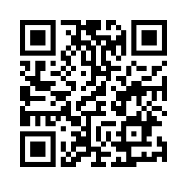 Kinza浏览器 v6.0.0官方版