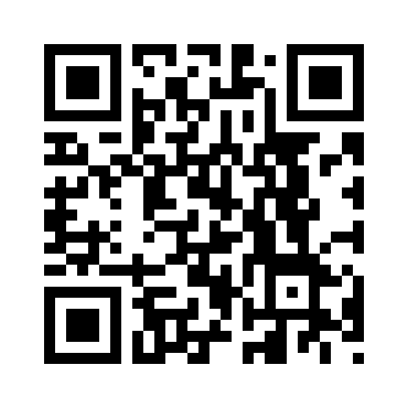 KingDraw化学结构式编辑器电脑版 v2.7.0官方版