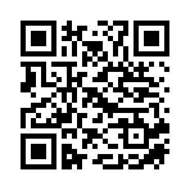 Keynote v1.6.9官方版