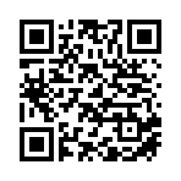 My Family Tree 电脑版 12.4.3 官方版