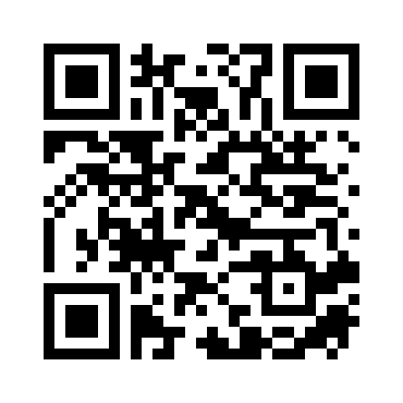 星火在线1对1电脑版 v7.6.0官方版