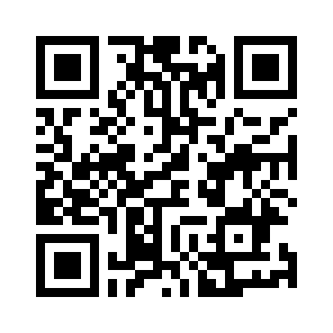 Logitech Capture v1.0.553官方版