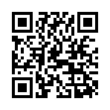 文件筛选大师 v1.5.4官方版