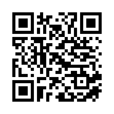 Light Image Resizer v6.1.1.0官方版