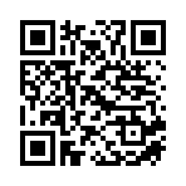 蜂鸟浏览器 v2.3.5官方版