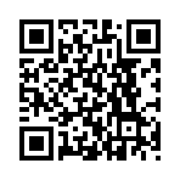 随手写电脑版 v1.5.8.3官方版