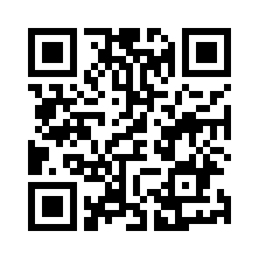 Figma v93.4.0官方版