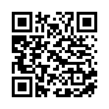 云上铺会员管理系统 v1.7官方版