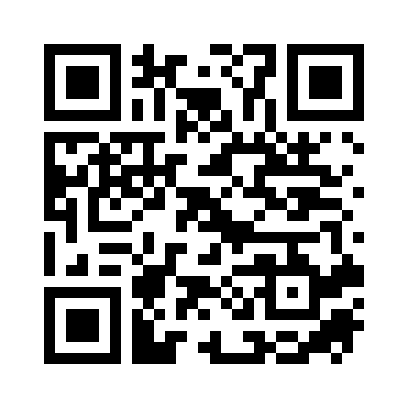 糍粑英语 v2.0.1.4214官方版