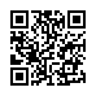 Lunacy v5.9.0.0官方版
