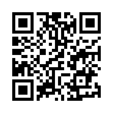 Mirillis Action v4.24.1官方版