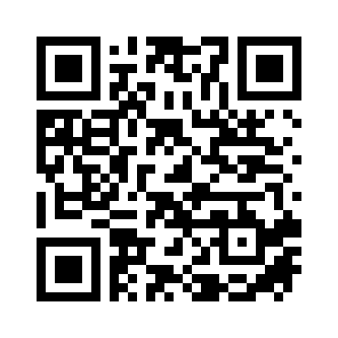 格式工厂 v5.12.4官方中文版