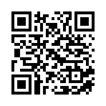EZPlayer v1.5.0官方版