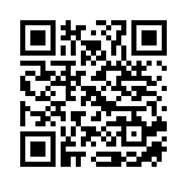 驾照一点通电脑版 v3.1.0官方版