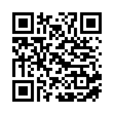 先锋云盘电脑版 v1.0官方版